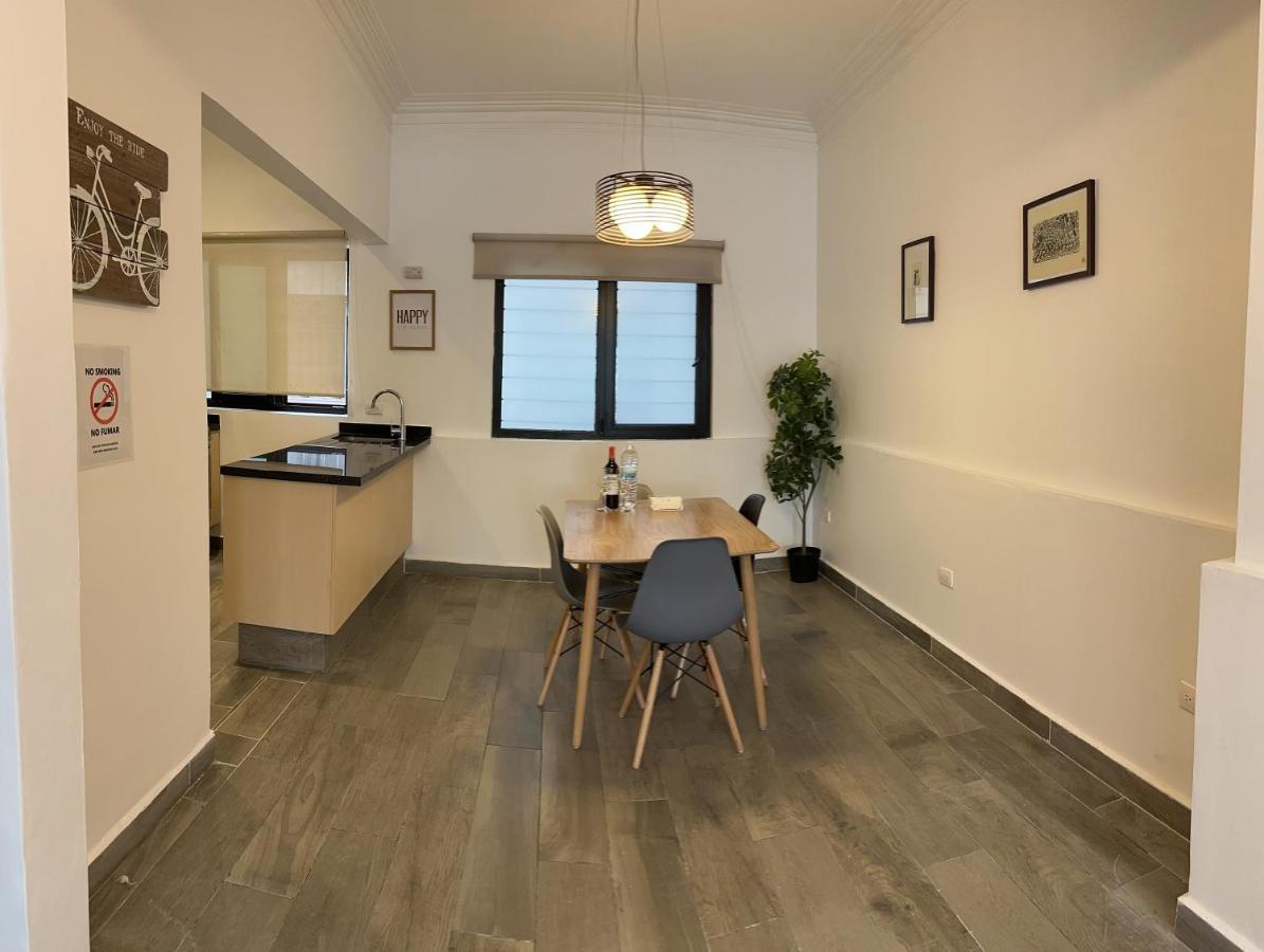 Ferienwohnung Excellent Location Renovated Apt. Roma/Condesa 1 Mexiko-Stadt Exterior foto