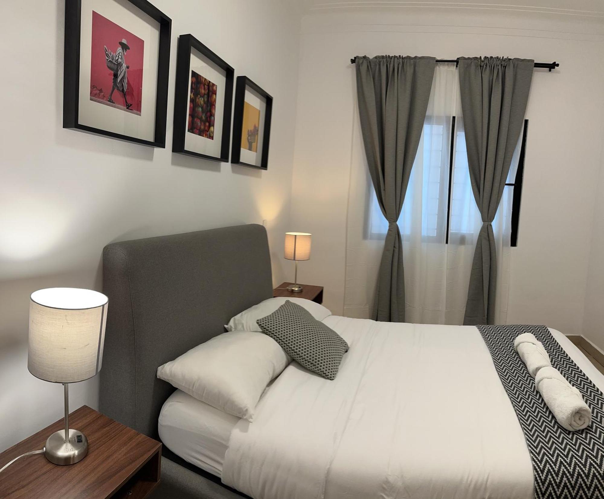 Ferienwohnung Excellent Location Renovated Apt. Roma/Condesa 1 Mexiko-Stadt Exterior foto